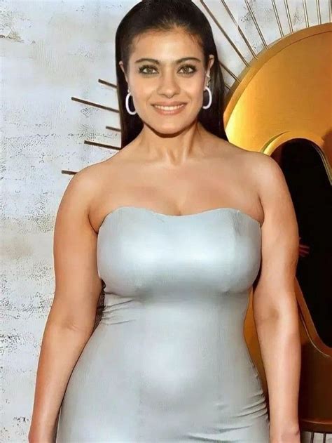 kajol devgan xxx fake|All kajoldevgan deepfakes videos